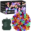 CL4032 BATTERY LED LIGHTS