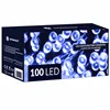 CL4033 BATTERY LED LIGHTS