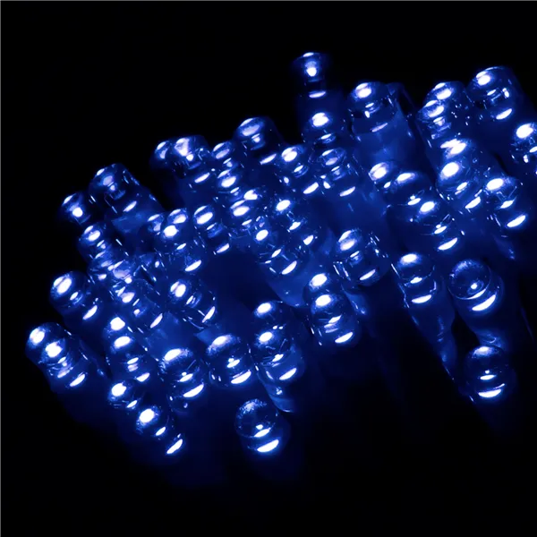 CL4033 BATTERY LED LIGHTS