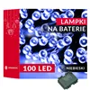 CL4033 BATTERY LED LIGHTS