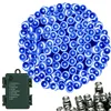 CL4033 BATTERY LED LIGHTS