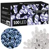 CL4035 BATTERY LED LIGHTS