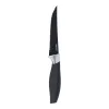 CL4035 BATTERY LED LIGHTS