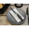 CL4035 BATTERY LED LIGHTS