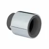 CL4035 BATTERY LED LIGHTS