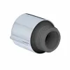 CL4035 BATTERY LED LIGHTS