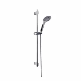 Dušikolonn Wenko 25450100 Ø 19 mm Roostevaba teras