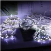 CL0098 DECORATIVE LIGHTING 400 LEDs