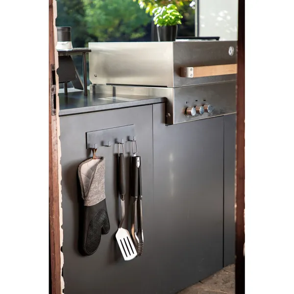 CL0098 DEKORATYVINIS APŠVIETIMAS 400 LED