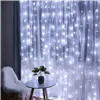 CL0098 DEKORATYVINIS APŠVIETIMAS 400 LED