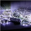 CL0098 DECORATIVE LIGHTING 400 LEDs