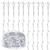 CL0098 DEKORATYVINIS APŠVIETIMAS 400 LED