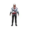 Aikuisten asut My Other Me Nicolaï Orelov Assassin's Creed