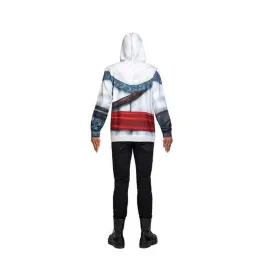 Svečana odjeća za odrasle My Other Me Nicolaï Orelov Assassin's Creed