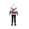 Aikuisten asut My Other Me Nicolaï Orelov Assassin's Creed