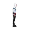 Маскарадные костюмы для взрослых My Other Me Nicolaï Orelov Assassin's Creed