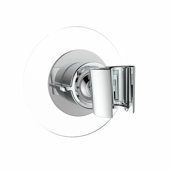 Крепление для душа Wenko 25479100 Душ
