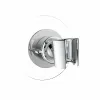 Крепление для душа Wenko 25479100 Душ