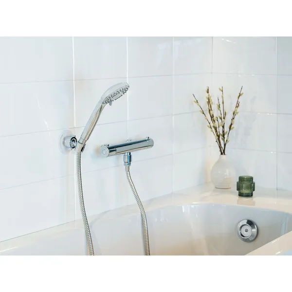Mixer Tap Wenko