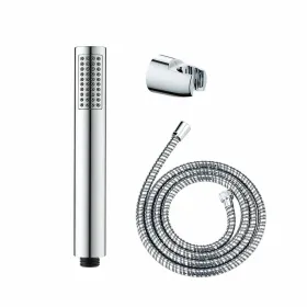 Mixer Tap Wenko