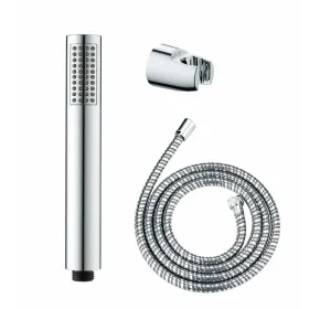 Mixer Tap Wenko