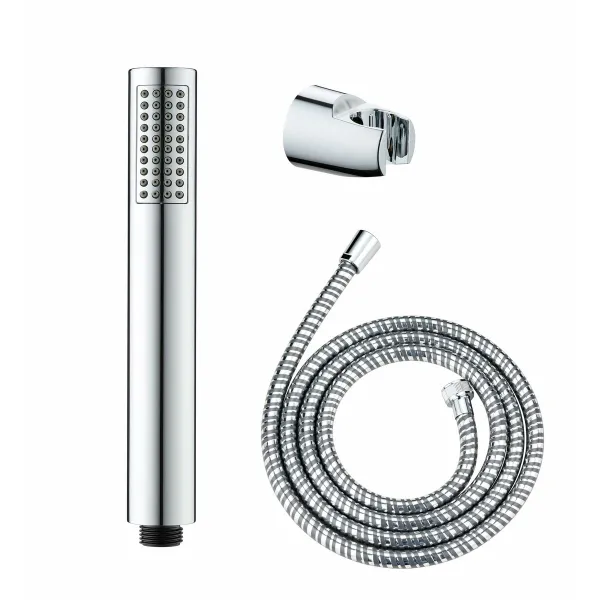 Mixer Tap Wenko