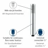 Mixer Tap Wenko