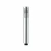 Mixer Tap Wenko