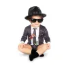 Маскарадные костюмы для детей My Other Me Blues