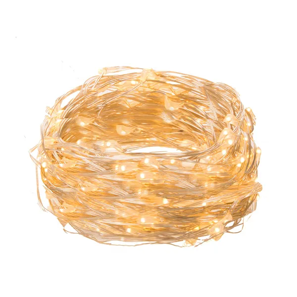 CL0014 LED AKKUVALOT 50 LED