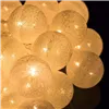 CL0049 DECORATIVE LIGHTING 30 LEDs