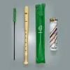 Saldā Flauta Hohner 9508