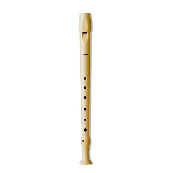 Saldā Flauta Hohner 9508