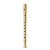 Saldā Flauta Hohner 9508