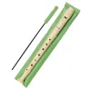 Saldā Flauta Hohner 9508