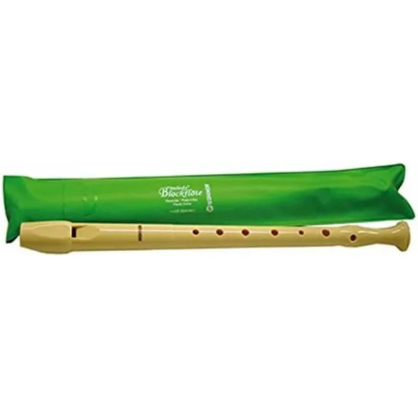 Saldā Flauta Hohner 9508