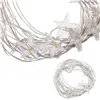 CL0070 DECORATIVE LIGHTING 20 LED