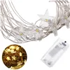 CL0070 DECORATIVE LIGHTING 20 LED