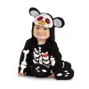 Kostiumas kūdikiams My Other Me Día de los Muertos Lokys