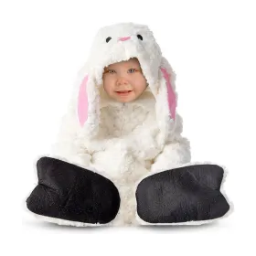 Costume for Babies My Other Me Ship