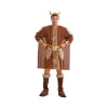Costume for Adults My Other Me Male Viking