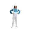 Маскарадные костюмы для детей My Other Me Smurf