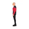 Svečana odjeća za odrasle My Other Me Picard