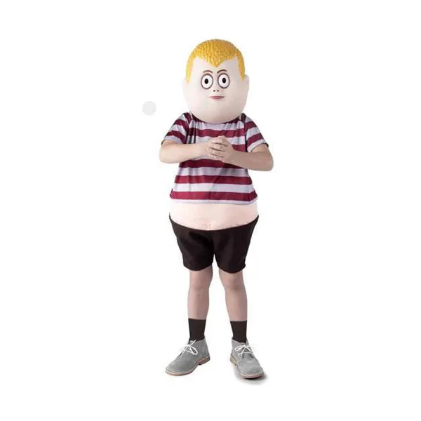 Lasten asut My Other Me Pugsley Addams
