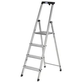 Jõulude LED-kardinavalgus Springos CL4045 | Osta veebist — Megaluks