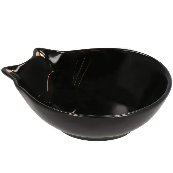 Animal bowl Springos PA0201