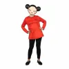 Kostumas suaugusiems My Other Me Pucca