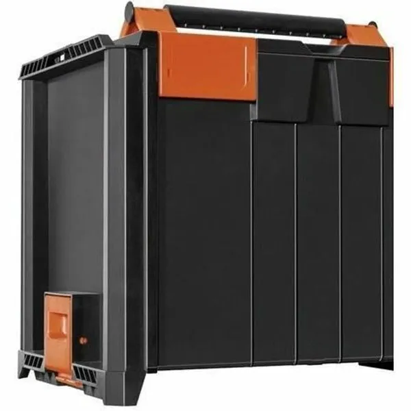 Toolbox TOOD