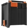 Toolbox TOOD