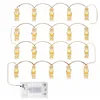 Koristevalosarja Springos CL4132 20 LED | Osta verkosta — Megaluks